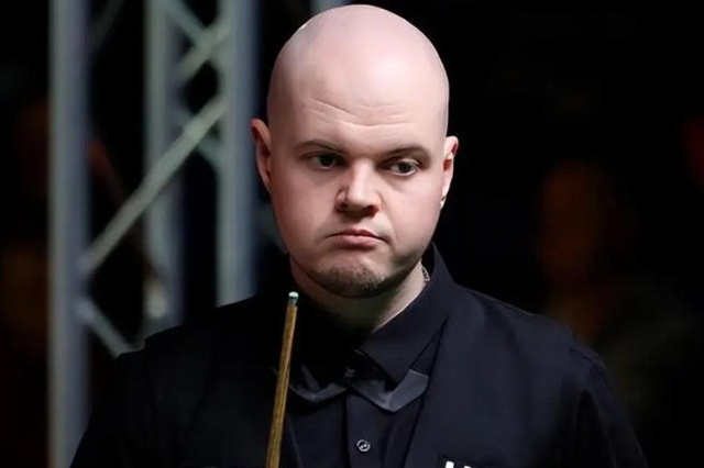 iy, 斯莱塞的世, 塞轰出单杆 iy, 斯莱塞的世, 塞轰出单杆