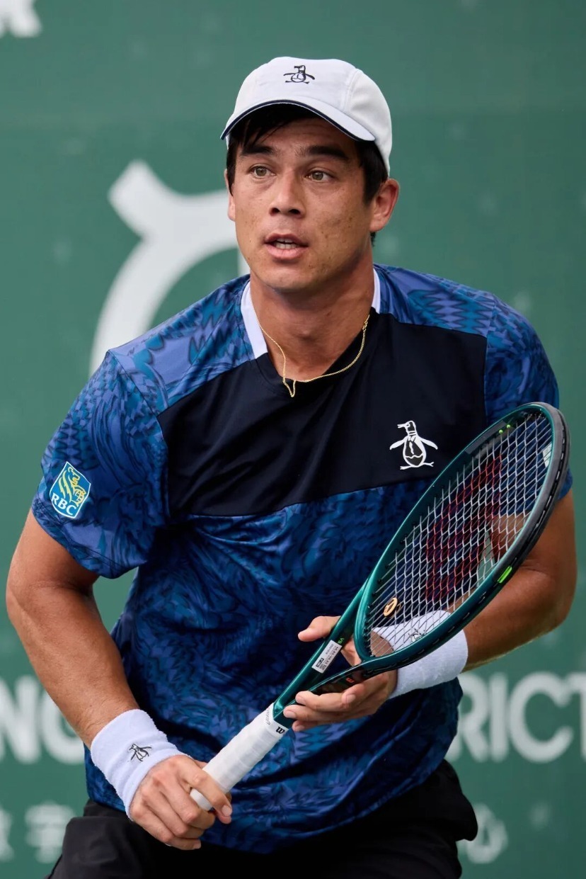 提升比赛状, https, 员冲击更高 提升比赛状, https, 员冲击更高