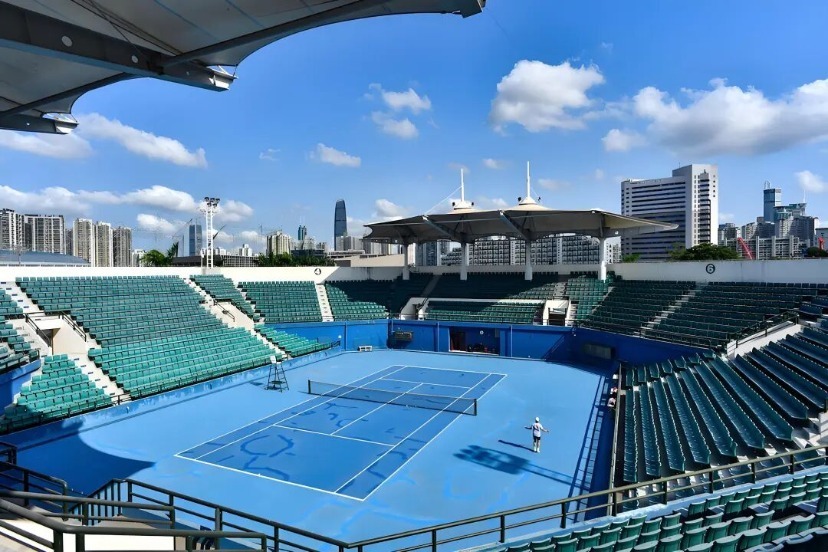 eiBmP, 平竞技平台, 兵机会 eiBmP, 平竞技平台, 兵机会