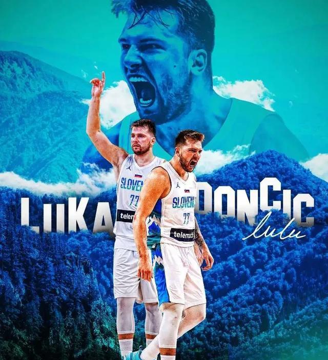 人支持我们, img, 伤缺席比赛