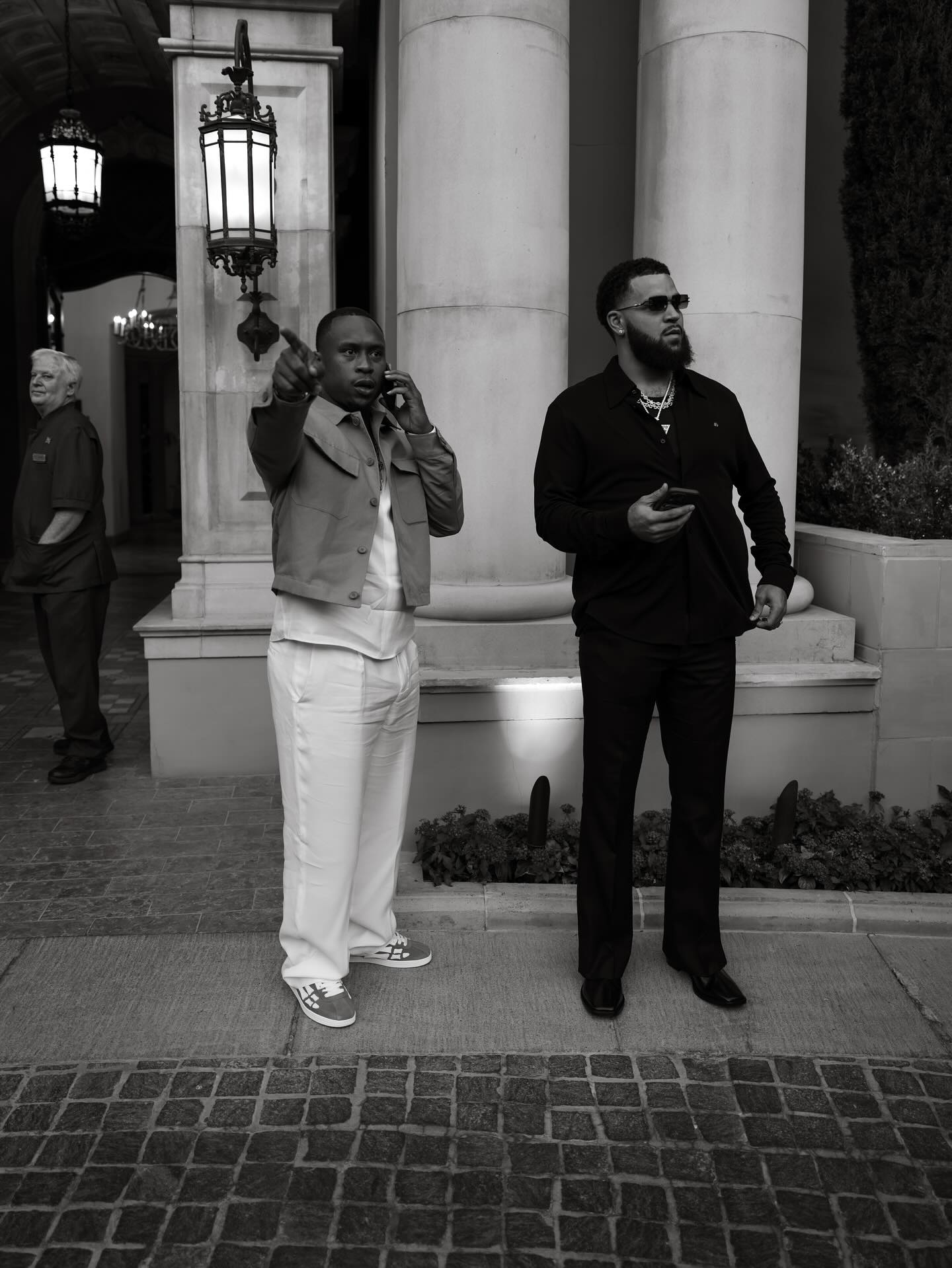 msn, 照与球迷分, 出一组西装 msn, 照与球迷分, 出一组西装