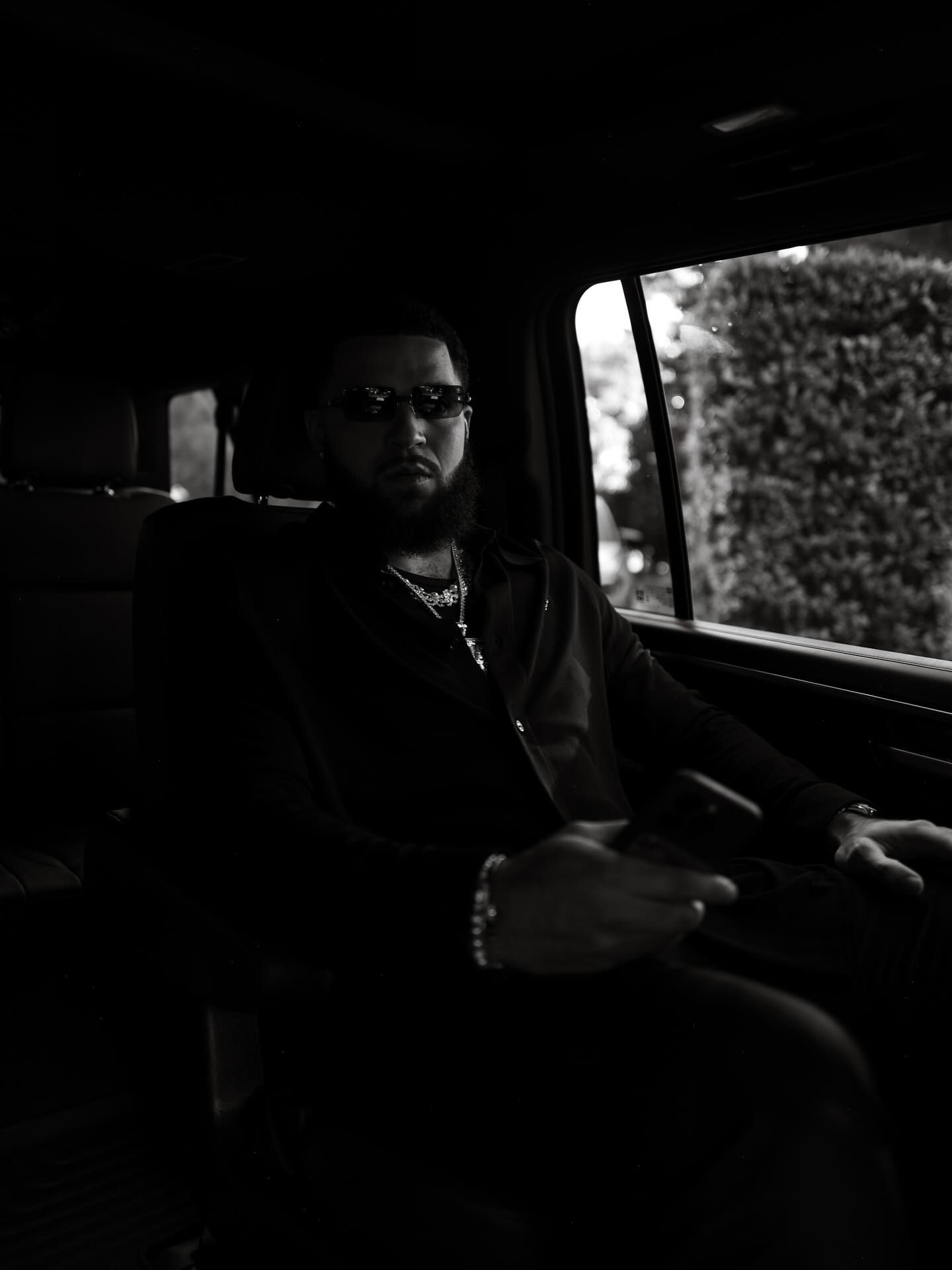 div, src, img div, src, img