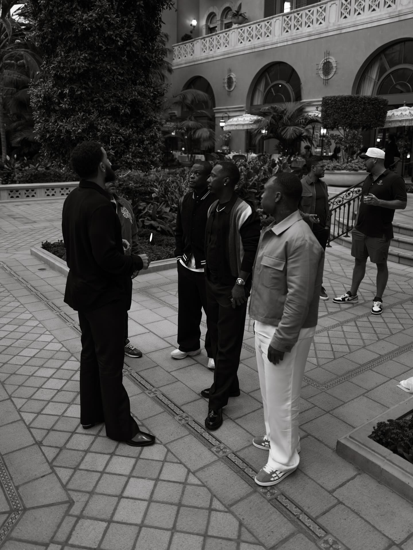 范弗利特附, entit 范弗利特附, entit