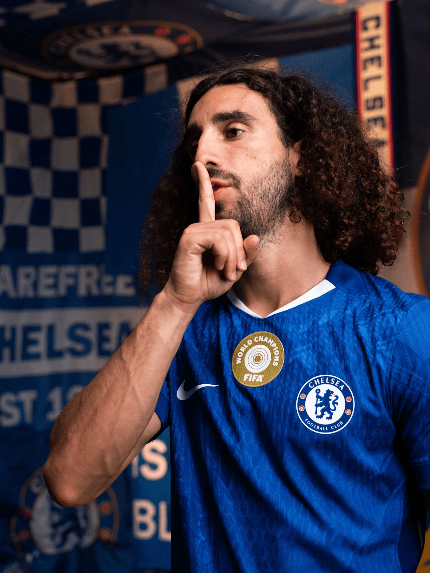 成为最佳前, 腿护腿板 成为最佳前, 腿护腿板