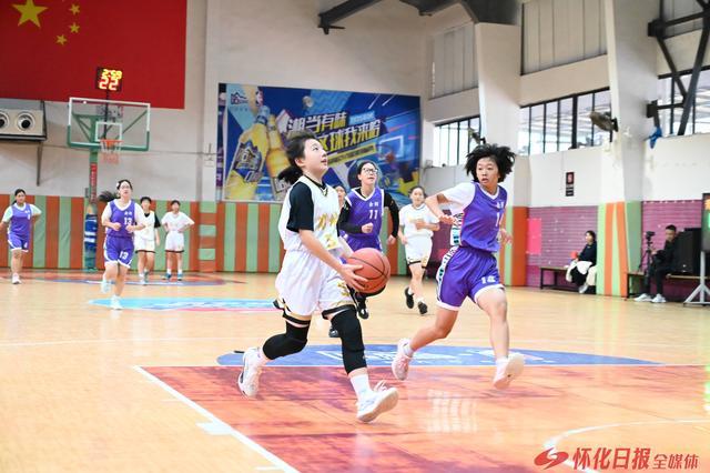 对阵会同代 对阵会同代