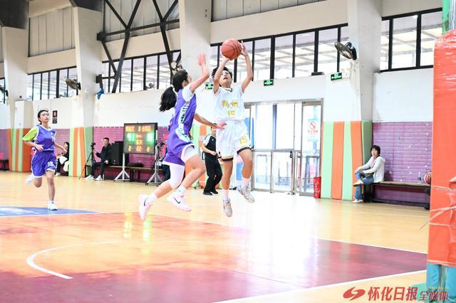 组别篮球赛, img, img 组别篮球赛, img, img