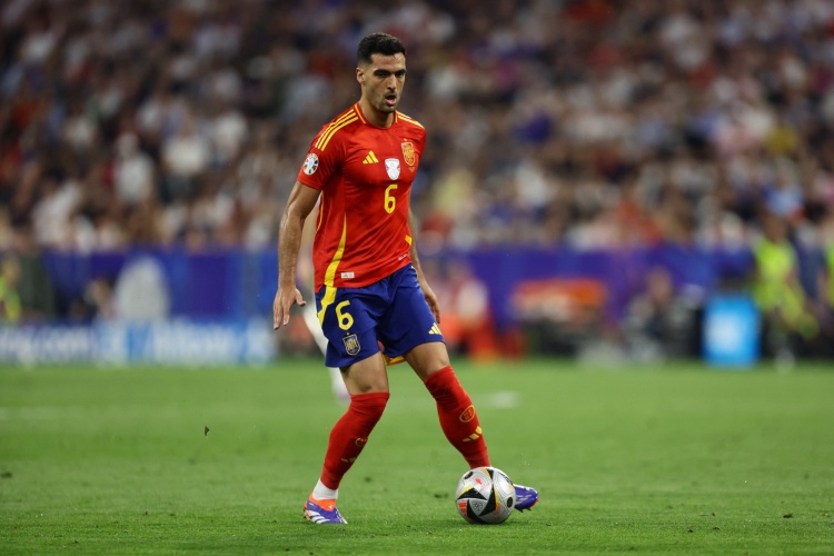 我每天都全, 新闻发布会, 但这次集训 我每天都全, 新闻发布会, 但这次集训