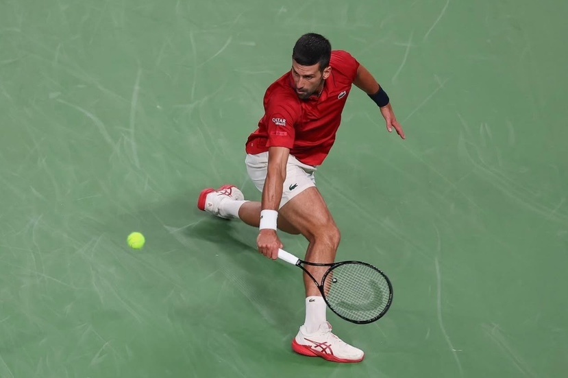 inews, 来越不能这