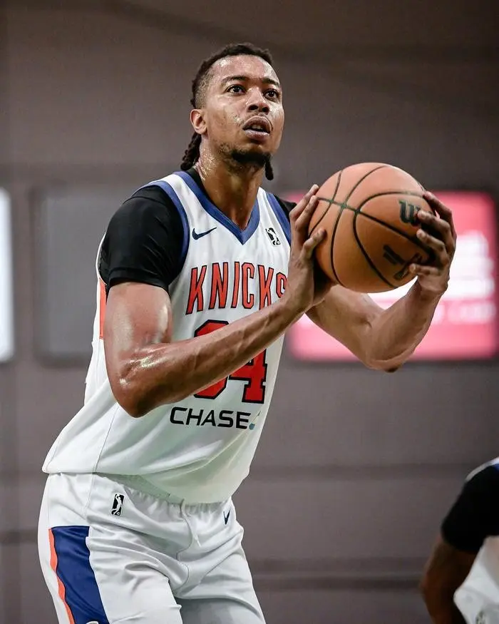 MuvTG, 广东和辽宁