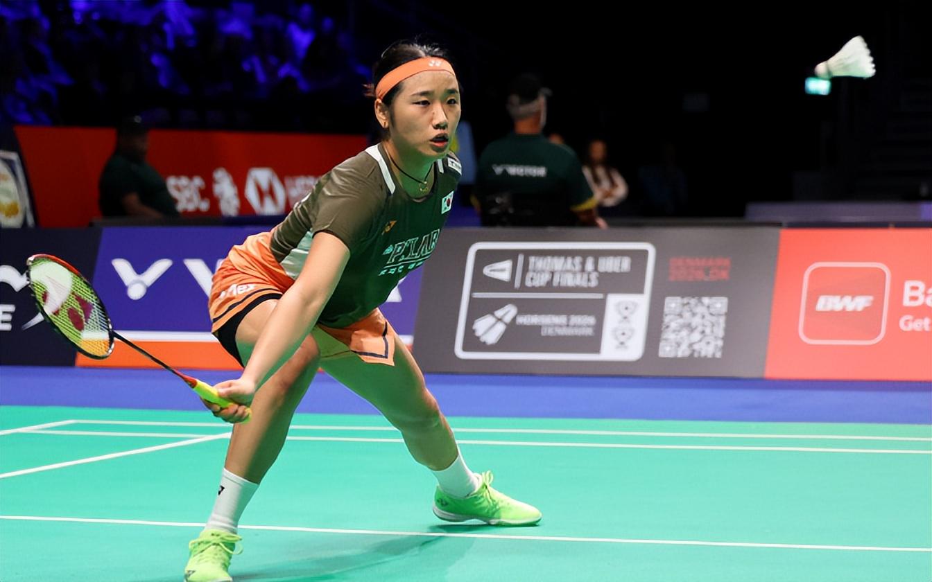 安洗莹本次 安洗莹本次