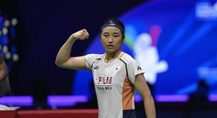 ue, ws, src ue, ws, src