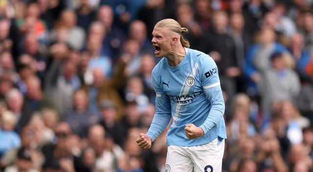 易攻入禁区, yid, tenan