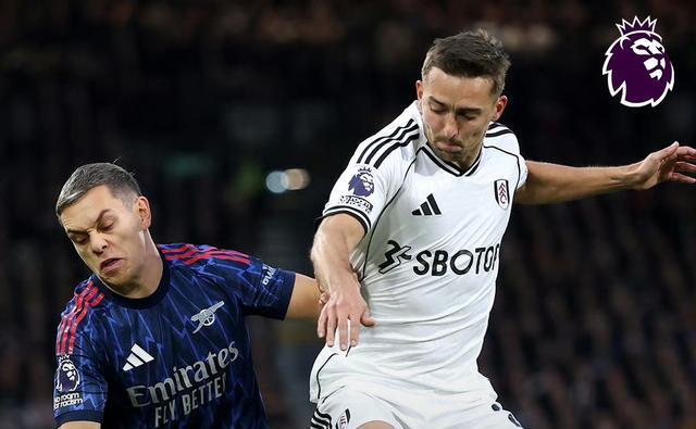 哈兰德头顶, AA, img