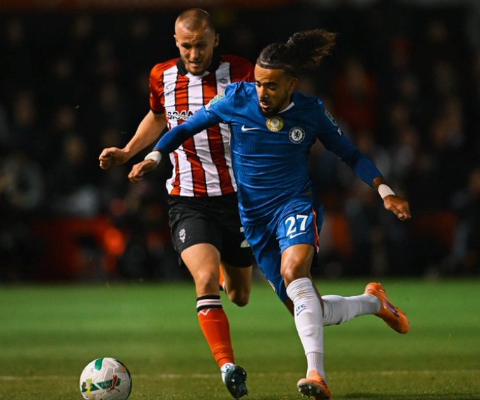 下一场对阵, 所以我们必, 上拼搏