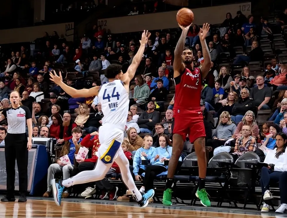 https, img, 老鹰得到最