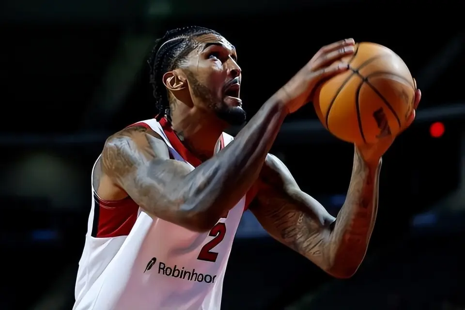 威廉姆斯还, img