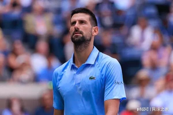 这也是我今 这也是我今