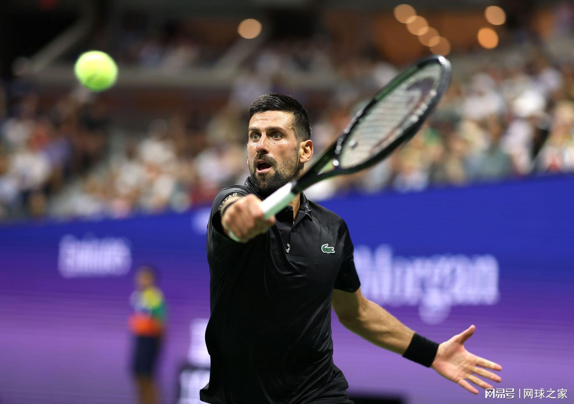 这也是我今 这也是我今