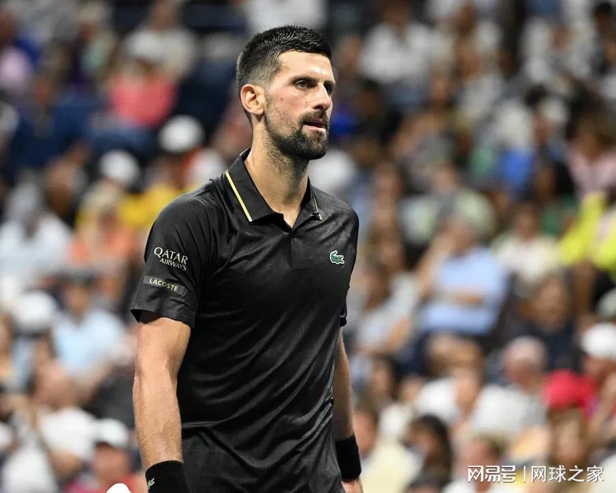 前职业球员 前职业球员