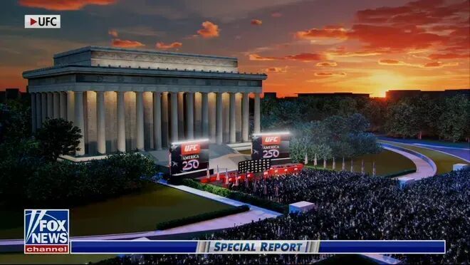 出了回应, 肯定会成为 出了回应, 肯定会成为