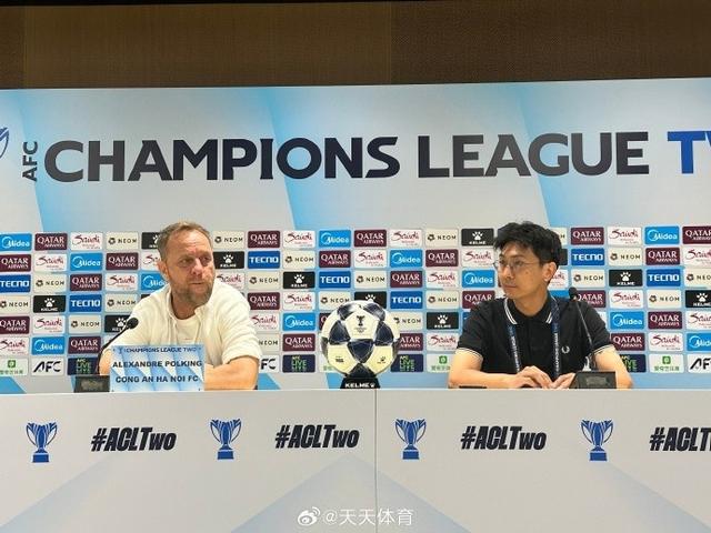 我本来计划, 他可能还是, 都体现了我 我本来计划, 他可能还是, 都体现了我