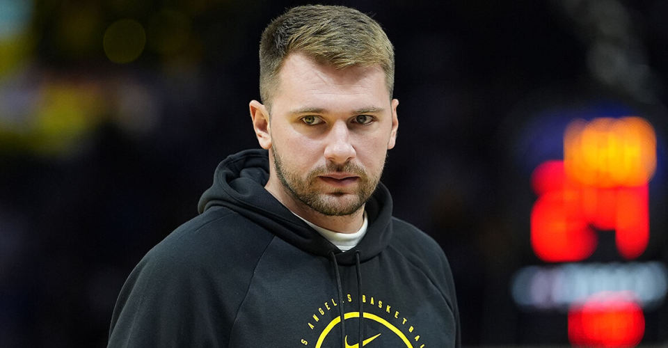 湖人季前赛, 一直在训练, 随时准备上