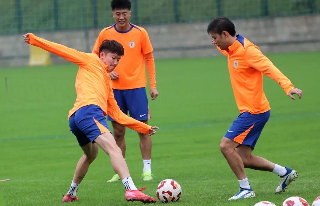 备战鲁浙对, OggWI