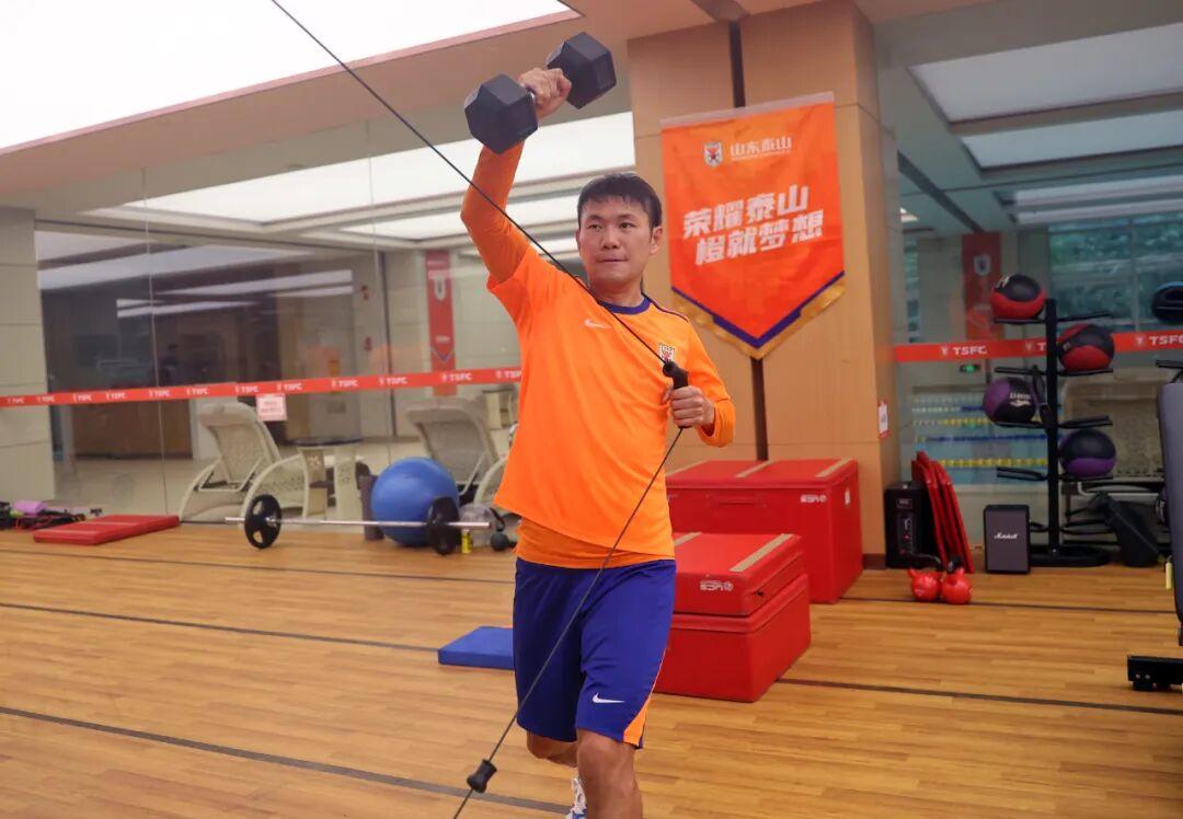 没有丝毫的, img, yid