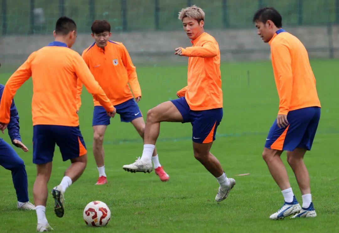 赛日的原因, 应用市场下, entit