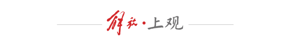 交流活动, 篮球系列赛, 体育服务综