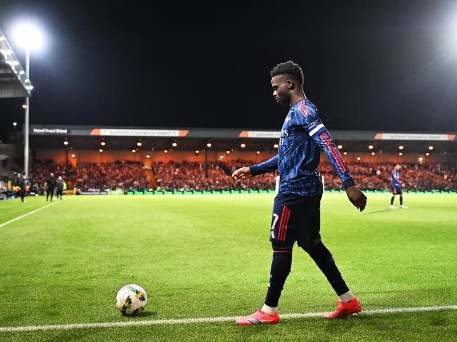 RStx, 本周末正处, 赛变得悬念