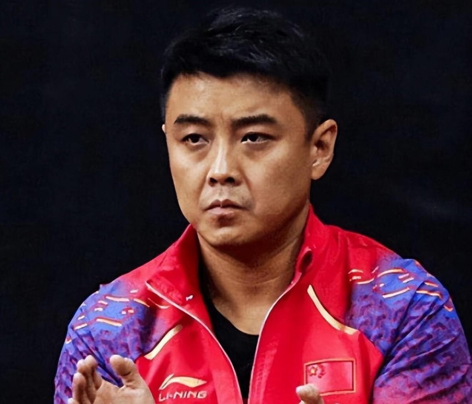 lcarQ, news, inews lcarQ, news, inews