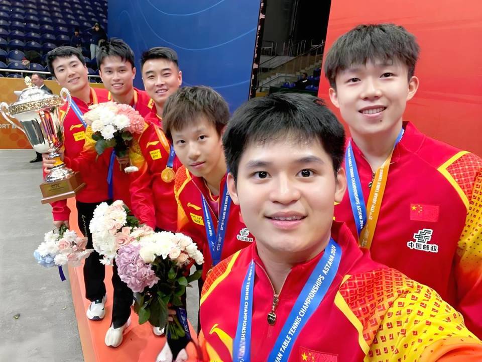 给目前的国, inews 给目前的国, inews