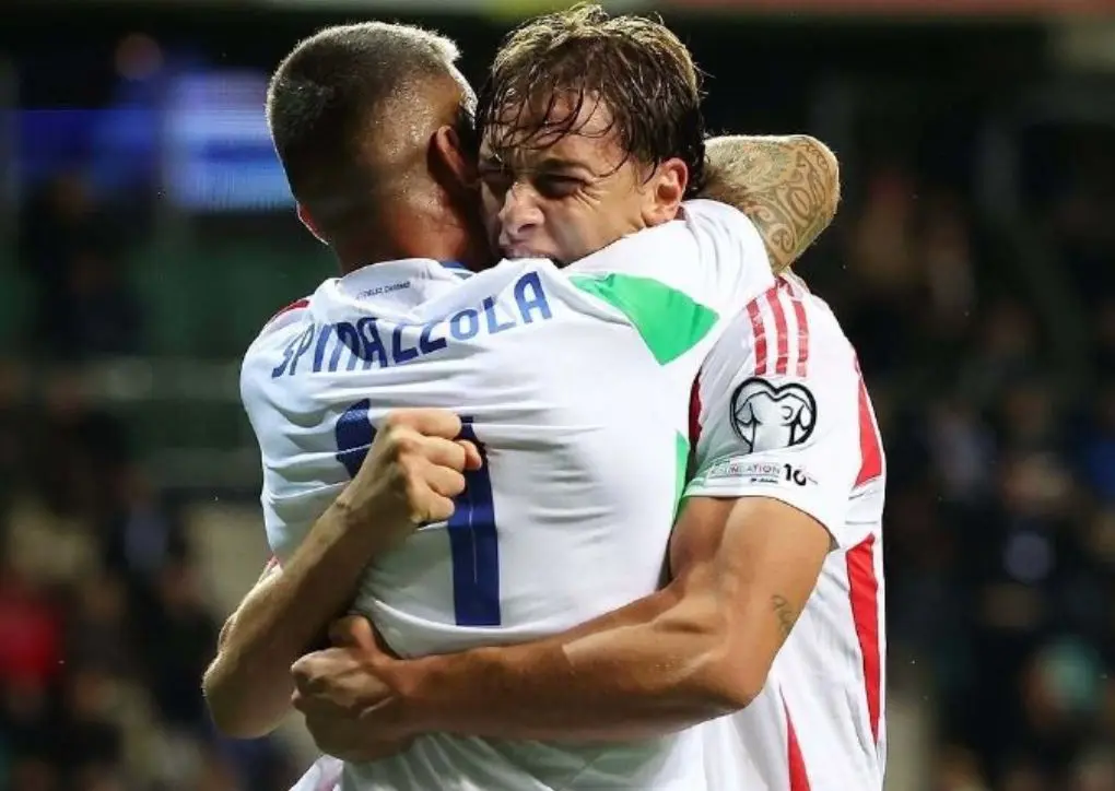 点球罚丢了, 赛了, 届出局