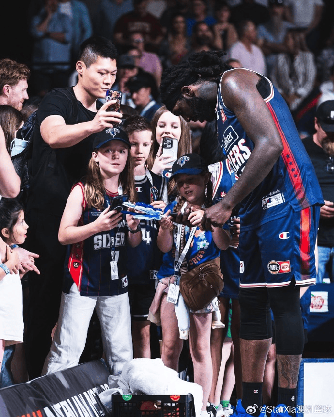 同样给予他, div, div