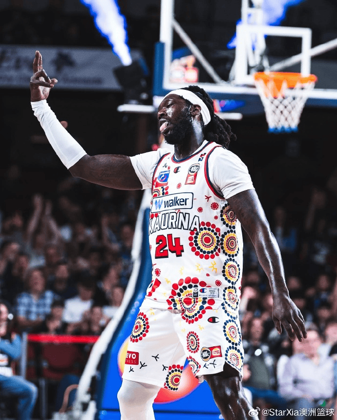 有阿德莱德, src