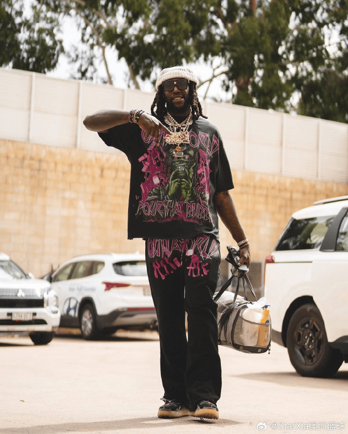 禁赛处分, alt, yid