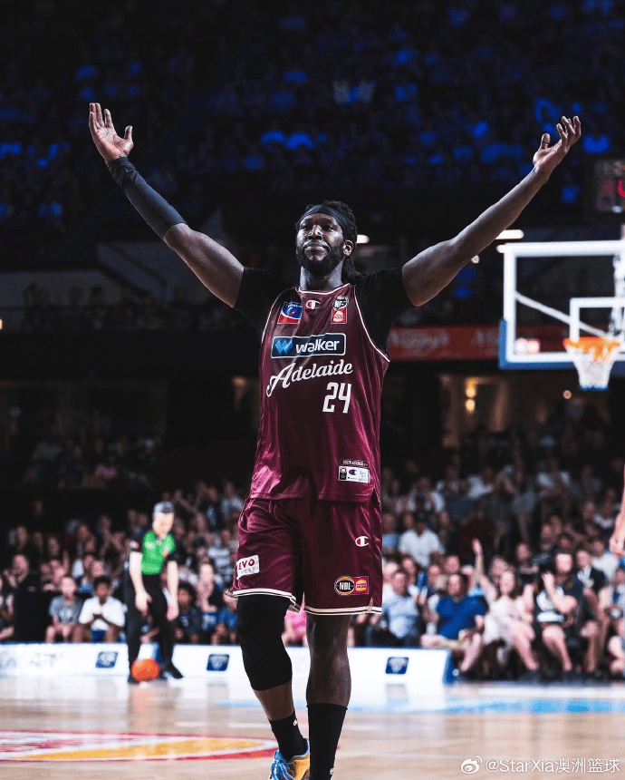 哈勒尔离队, tenan