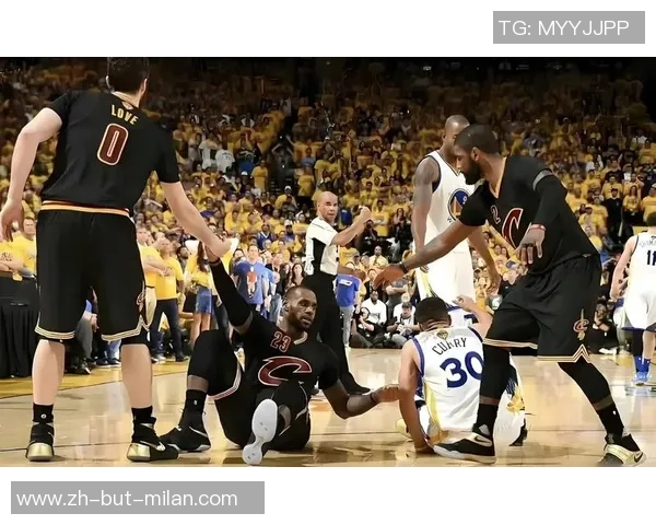 2018年1月3日骑士与开拓者精彩对决全场录像回放分析与解读