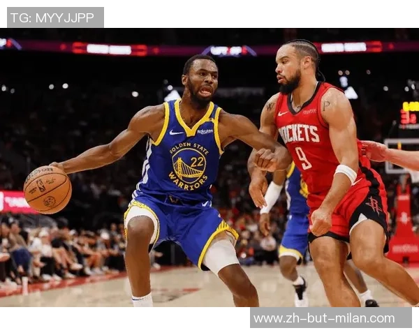 2019年4月29日勇士与火箭激战正酣精彩比赛直播全程回顾与分析