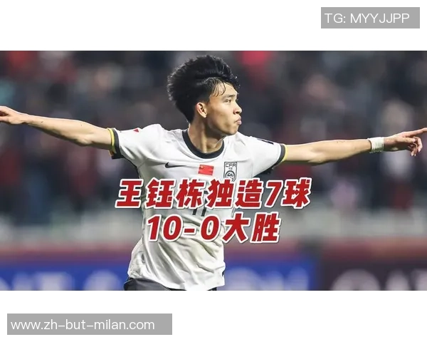 中国U22对阵约旦U22足球直播精彩瞬间回顾与赛后分析