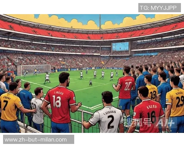 北单推荐利兹联对阵布里斯托城精彩赛事分析与投注建议