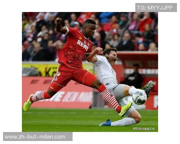 因戈尔施塔特与柏林联合比赛前瞻及胜负预测分析