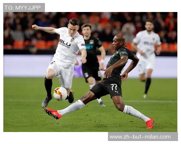 塞维利亚与克拉斯诺达尔的精彩对决全解析懂球帝带你深入了解比赛亮点