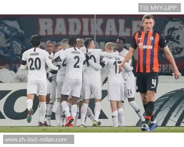 顿矿工与法兰克福对决比分预测及赛前分析详解