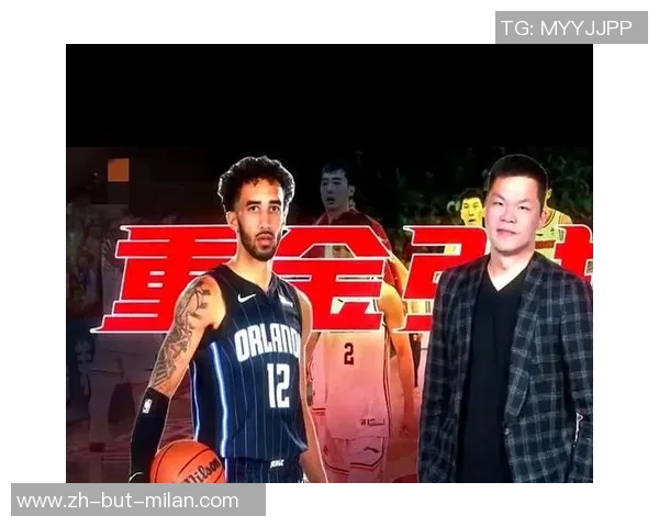 与广东队买卖杨溢？深圳一号位紧急，或送朱芳雨男篮国青锋线！