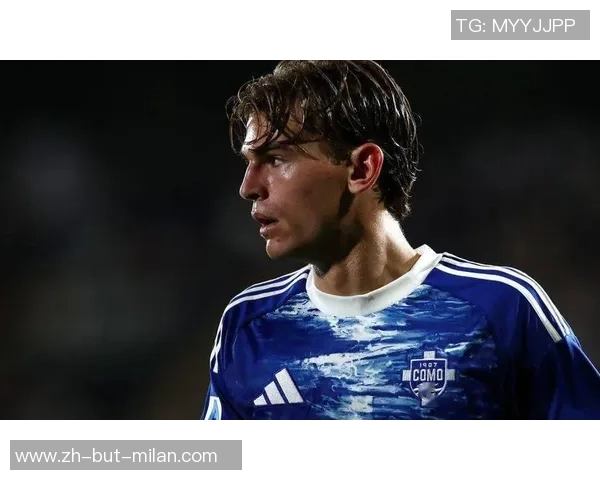 再会！皇马，旧日勋绩承认归队，下一站联手滕哈格，罗马诺承认