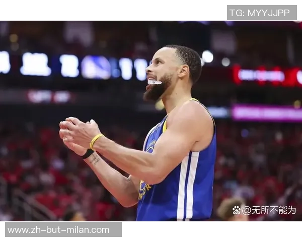 勇士输还伤了库里！右腿伤害将照MRI，科尔松一口气原因曝