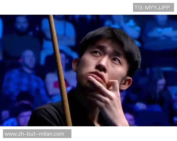 常冰玉迎战艾伦：四次比武两胜两负，稳住心态冲击首个斯诺克冠军！