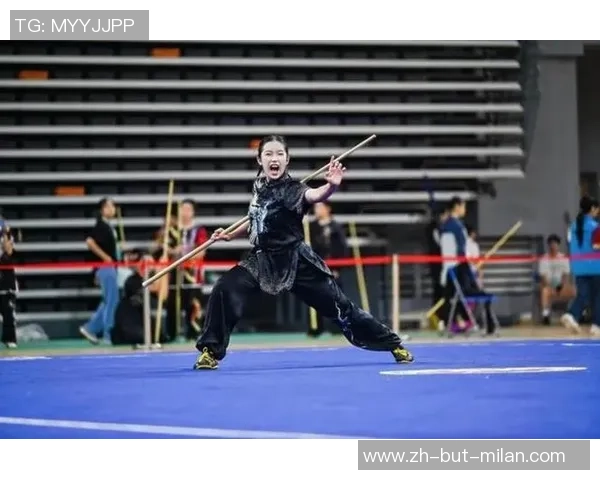 搏击少年展英姿，湾区精力续新篇——2025英豪传说佛山站满意闭幕